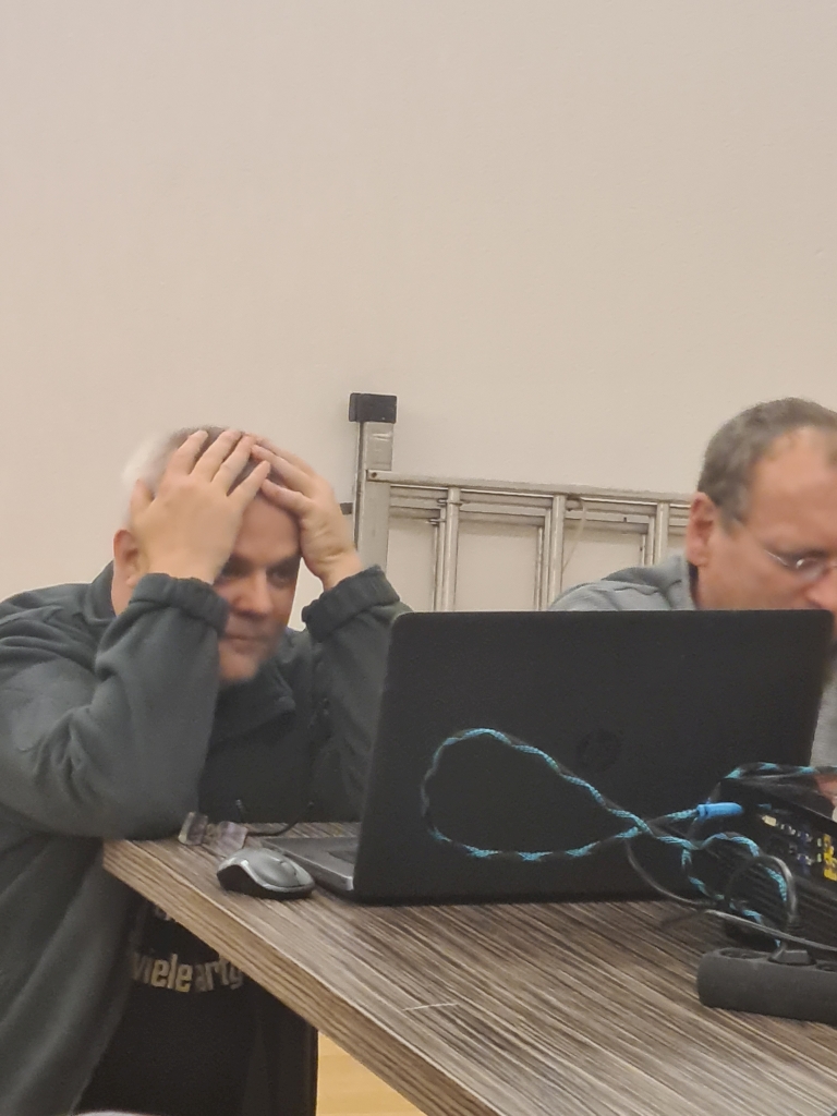 Buchenau_2023 (209).jpg